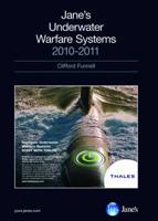 Jane's Underwater Warfare Systems 2010-2011