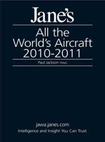 Jane's All the World's Aircraft 2010-2011