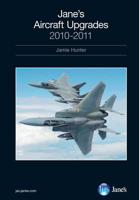 Jane's Aircraft Upgrades 2010-2011