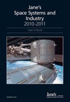Jane's Space Systems and Industry 2010-2011