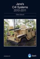 Jane's C4I Systems 2010-2011