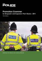 Promotion Crammer for Sergeants and Inspectors