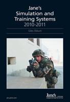 Jane's Simulation and Training Systems, 2010-2011