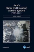 Jane's Radar and Electronic Warfare Systems 2010-2011