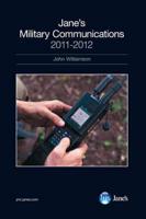 Jane's Military Communications 2011-2012
