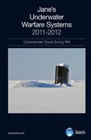 Jane's Underwater Warfare Systems 2011-2012