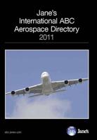 Jane's International ABC Aerospace Directory 2011
