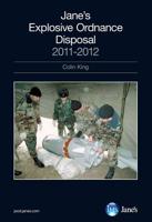Jane's Explosive Ordnance Disposal, 2011-2012