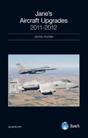 Jane's Aircraft Upgrades 2011-2012