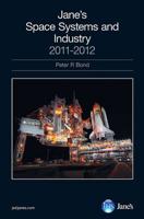 Jane's Space Systems and Industry 2011-2012