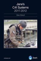Jane's C4I Systems 2011-2012