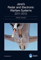 Jane's Radar & Electronic Warfare Systems, 2011-2012