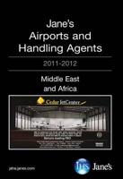 Jane's Airports and Handling Agents - Middle East and Africa 2011-2012