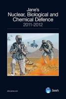 Jane's Nuclear, Biological and Chemical Defence 2011-2012