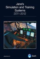 Jane's Simulation and Training Systems, 2011-2012