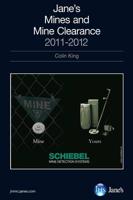 Jane's Mines and Mine Clearance 2011-2012