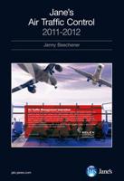 Jane's Air Traffic Control 2011-2012