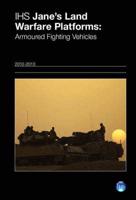 IHS Jane's Land Warfare Platforms. Armoured Fighting Vehicles