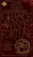 Chance the Winds of Fortune