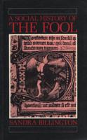 A Social History of the Fool