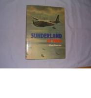 Sunderland at War