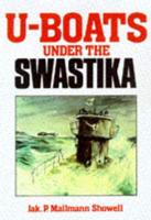 U-Boats Under the Swastika