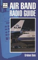 Air Band Radio Guide