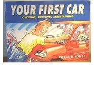 Your First Car