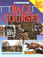 Race Courses