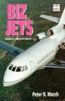 Biz Jets