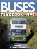 Buses Yearbook 1997