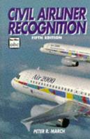 Civil Airliner Recognition