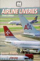 Airline Liveries