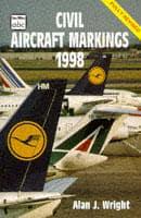 Civil Aircraft Markings 1998