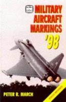 Military Aircraft Markings 1998