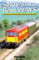 Privatised Railways