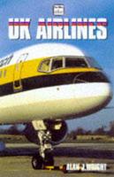 UK Airlines