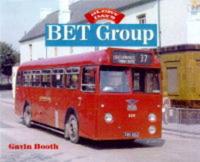 BET Group