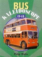 Bus Kaleidoscope 1948