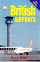 British Airports