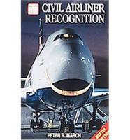 Civil Airliner Recognition