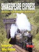 Shakespeare Express