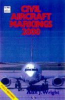 Civil Aircraft Markings 2000