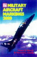 Military Aircraft Markings 2000