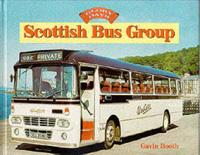 Scottish Bus Group