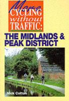 The Midlands & Peak District