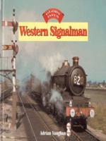 Western Signalman
