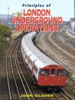 Principles of London Underground Operations