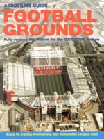 Football Grounds