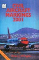 Civil Aircraft Markings 2001
